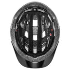 Uvex i-vo 3D black 52-57