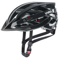 Uvex i-vo 3D black 52-57