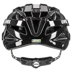 Uvex i-vo 3D black 52-57