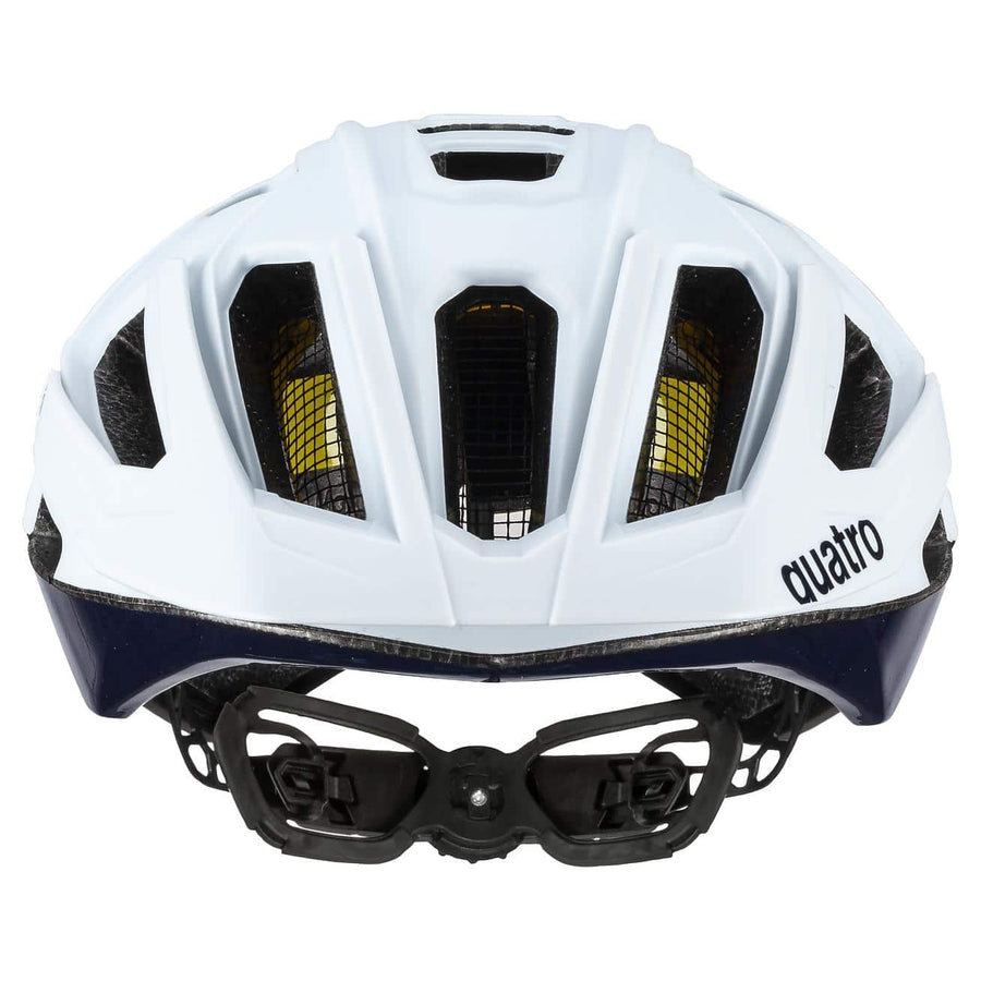 Uvex quatro cc MIPS cloud-dp spc m 52-57