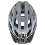 Uvex i-vo cc MIPS dove matt 52-57