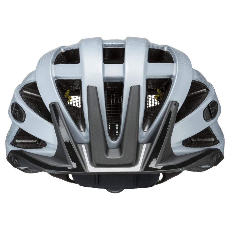Uvex i-vo cc MIPS dove matt 52-57