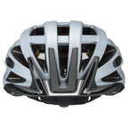 Uvex i-vo cc MIPS dove matt 52-57
