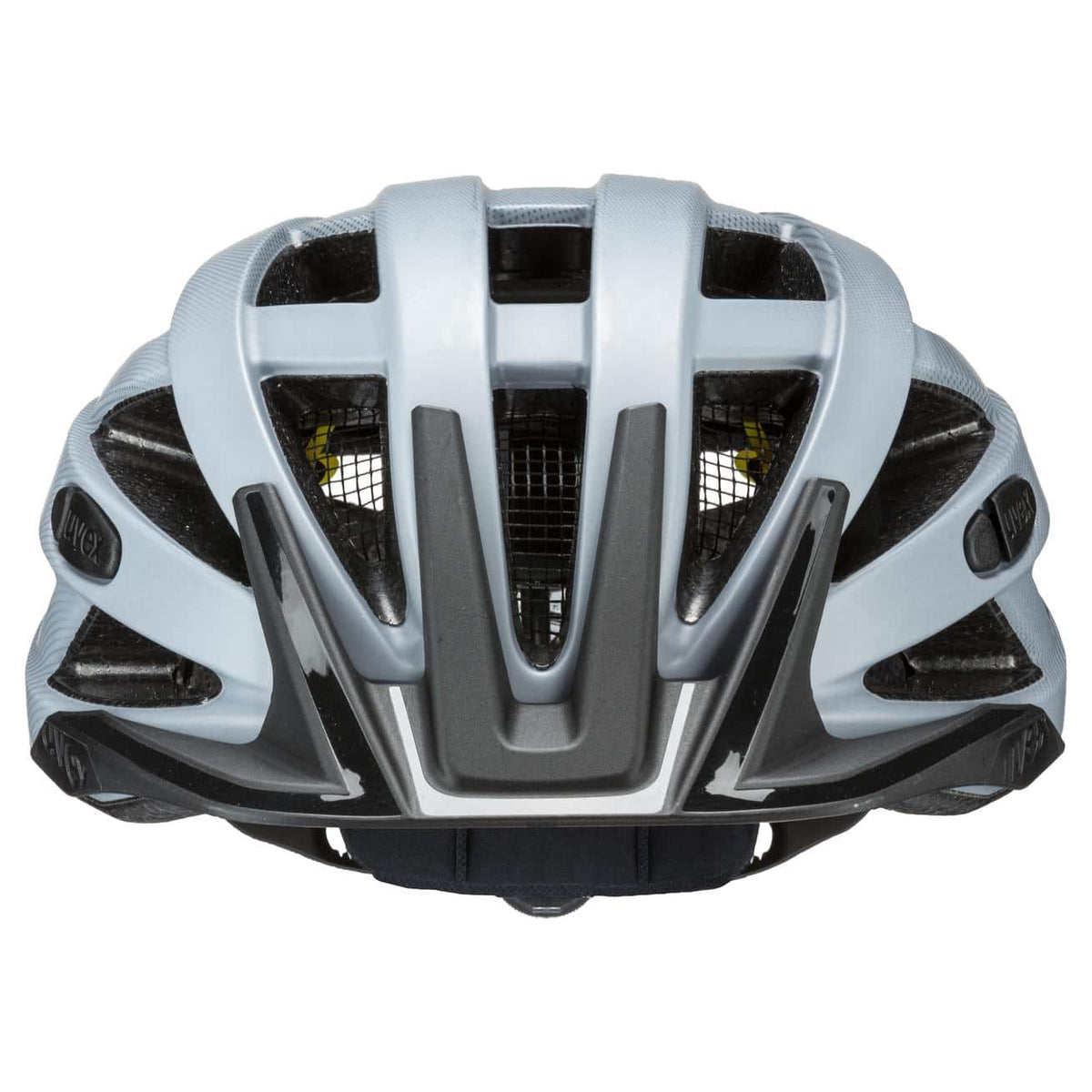 Uvex i-vo cc MIPS dove matt 52-57
