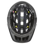Uvex i-vo cc MIPS dove matt 52-57