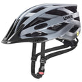 Uvex i-vo cc MIPS dove matt 52-57