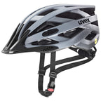 Uvex i-vo cc MIPS dove matt 52-57