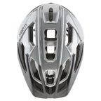 Uvex quatro rhino-black 52-27