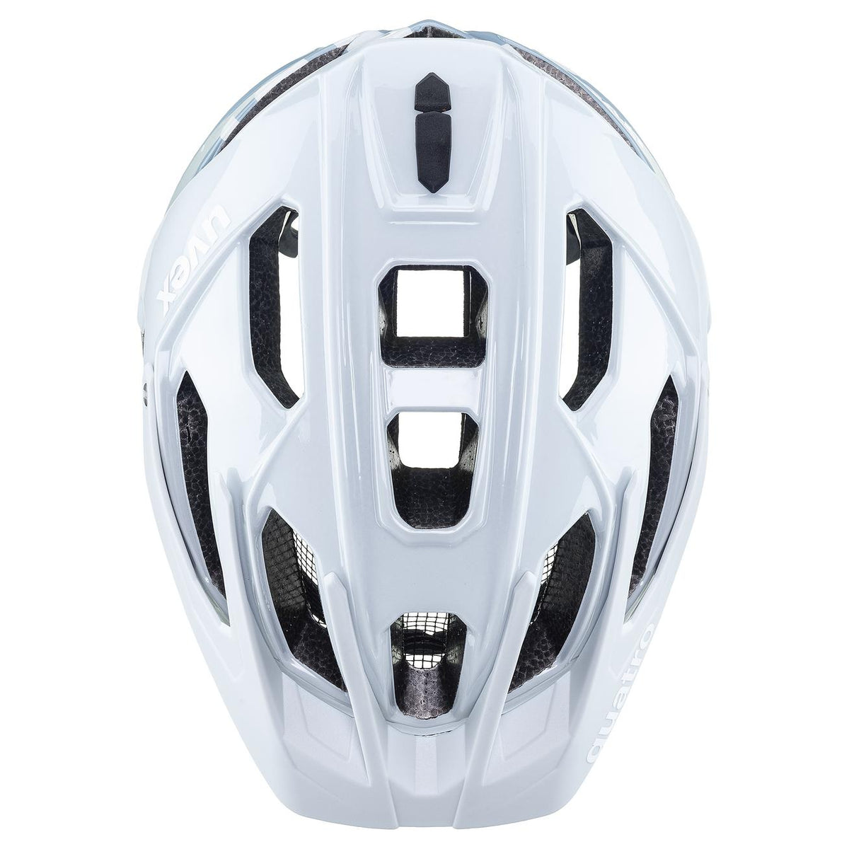 Uvex quatro cloud-camo 52-57