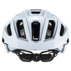 Uvex quatro cloud-camo 52-57