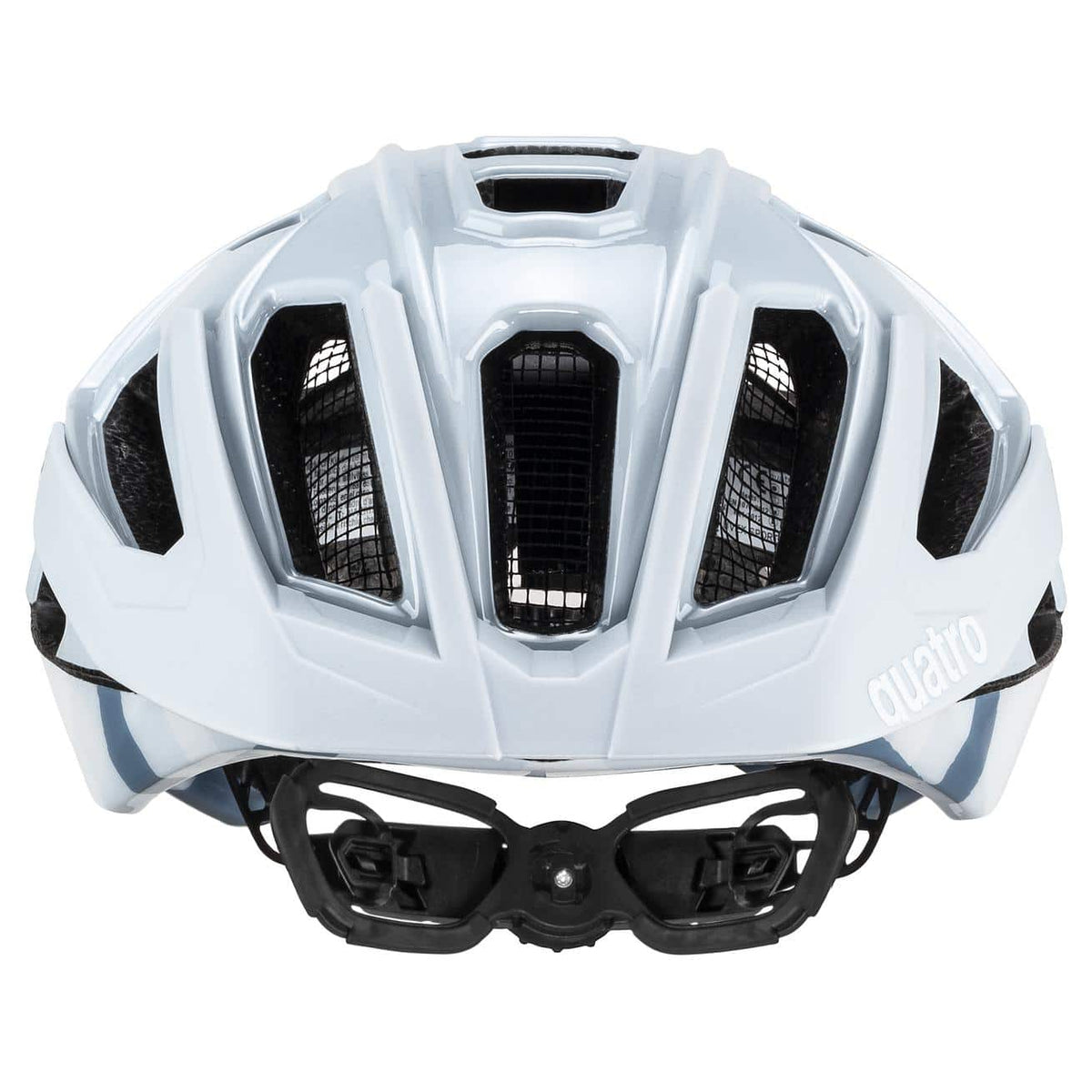 Uvex quatro cloud-camo 52-57