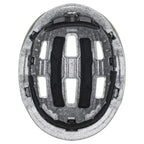 Uvex hlmt 4 cc forest matt 51-55