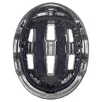 Uvex hlmt 4 cc deep space matt 51-55