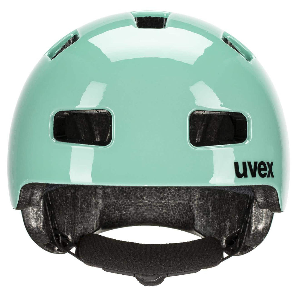 Uvex hlmt 4 palm 51-55