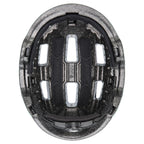 Uvex hlmt 4 palm 51-55