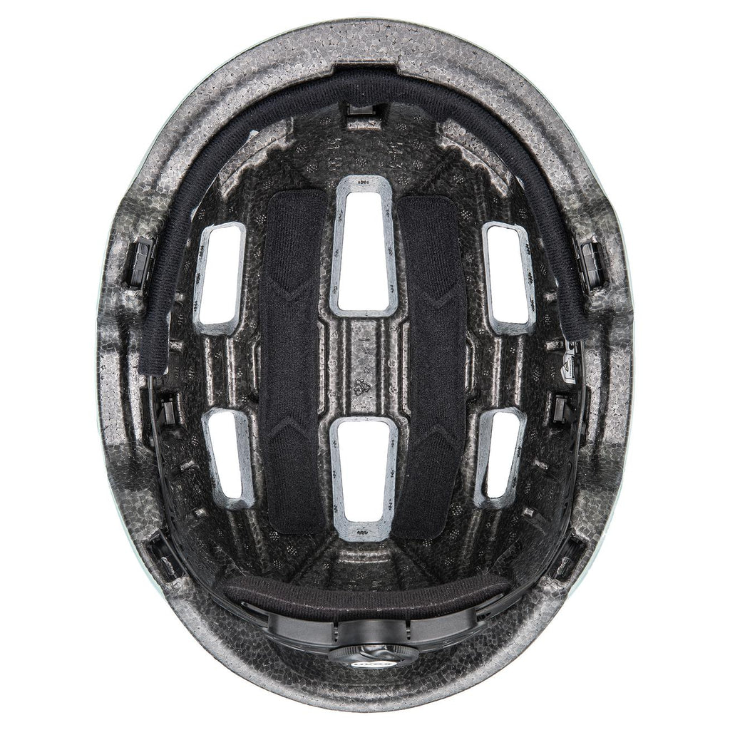 Uvex hlmt 4 palm 51-55