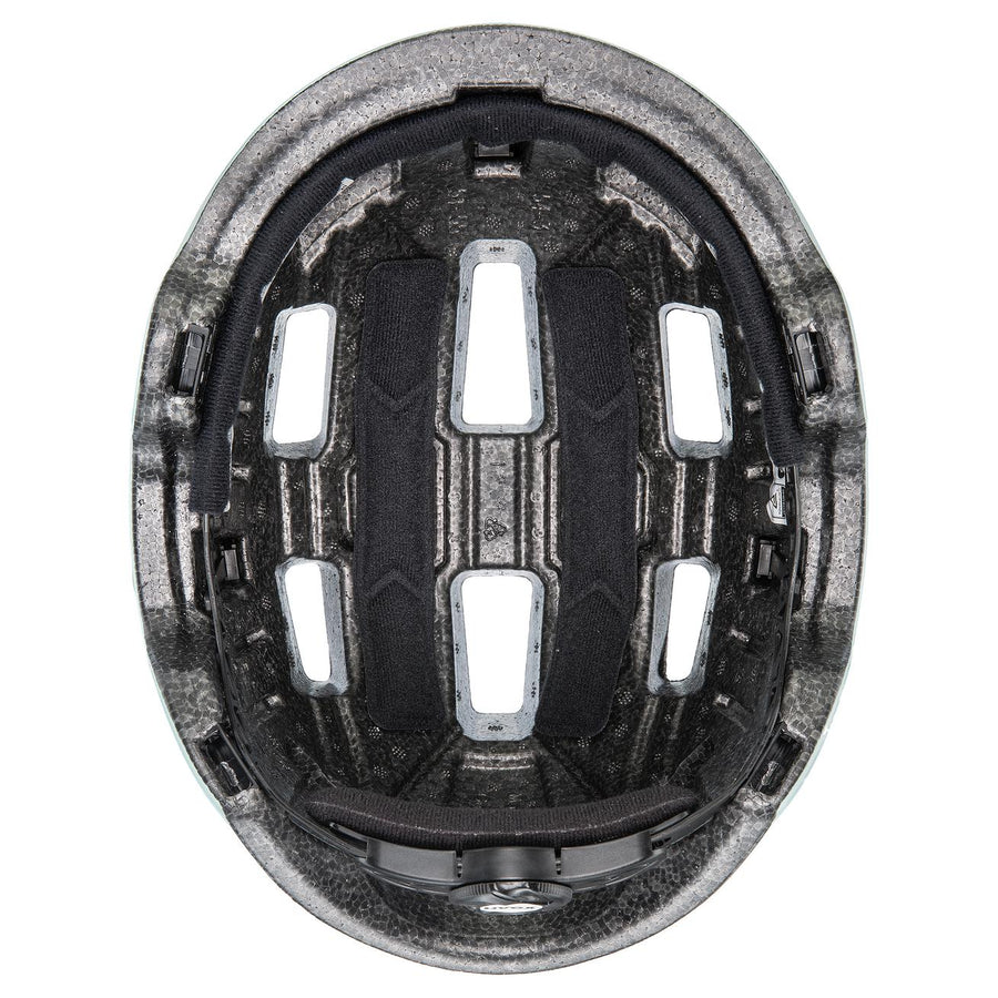Uvex hlmt 4 palm 55-58
