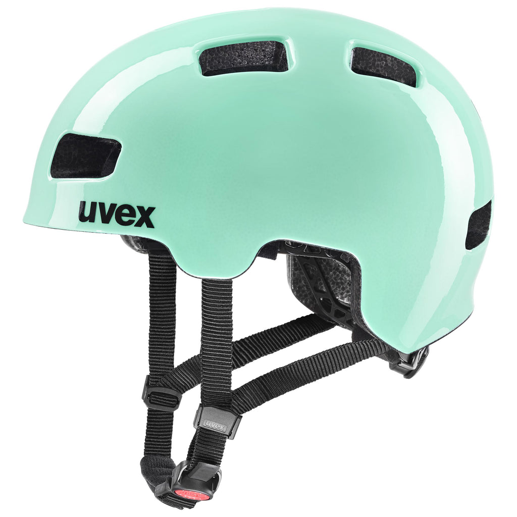 Uvex hlmt 4 palm 51-55