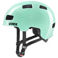 Uvex hlmt 4 palm 51-55