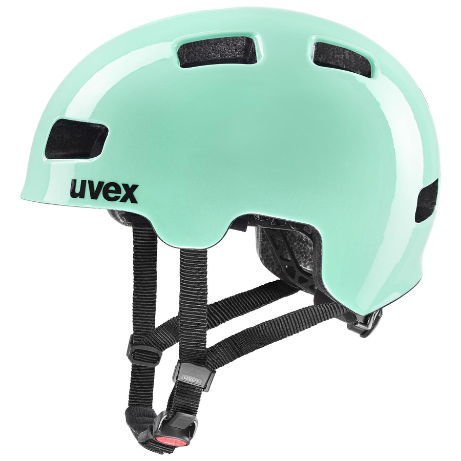 Uvex hlmt 4 palm 51-55