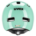Uvex hlmt 4 palm 51-55