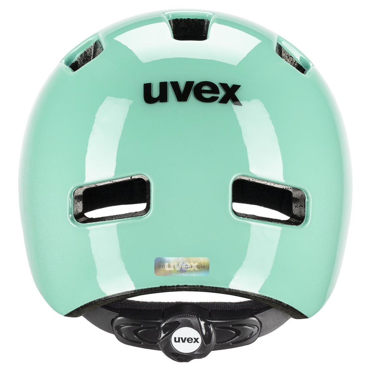 Uvex hlmt 4 palm 51-55