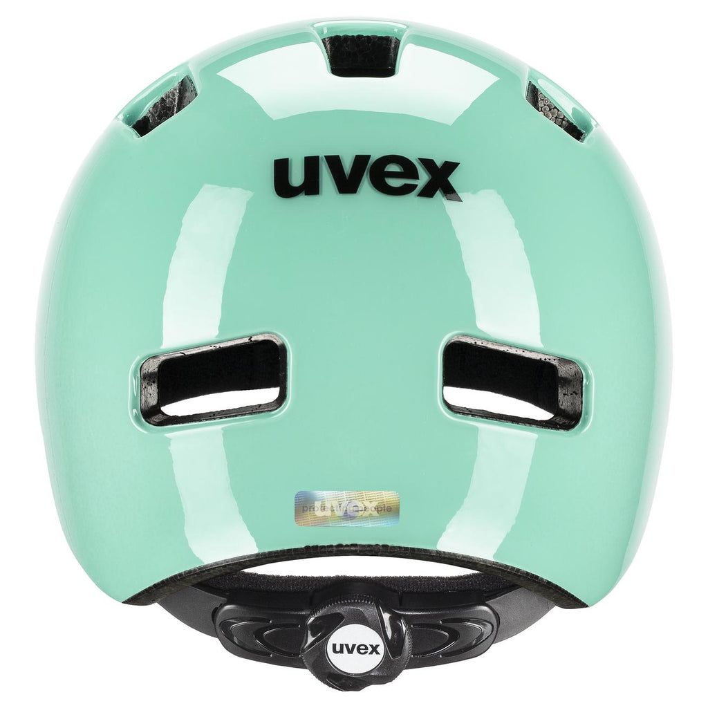 Uvex hlmt 4 palm 51-55