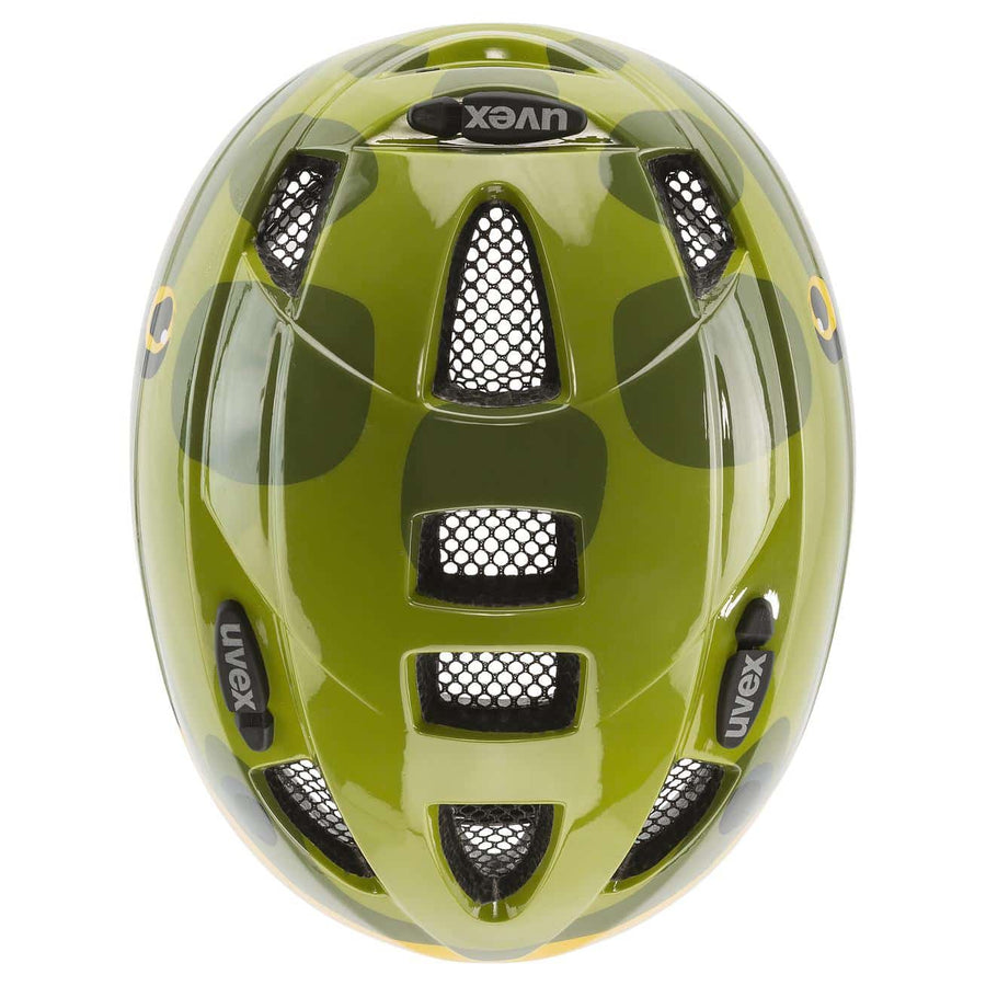 Uvex kid 2 dino 46-52