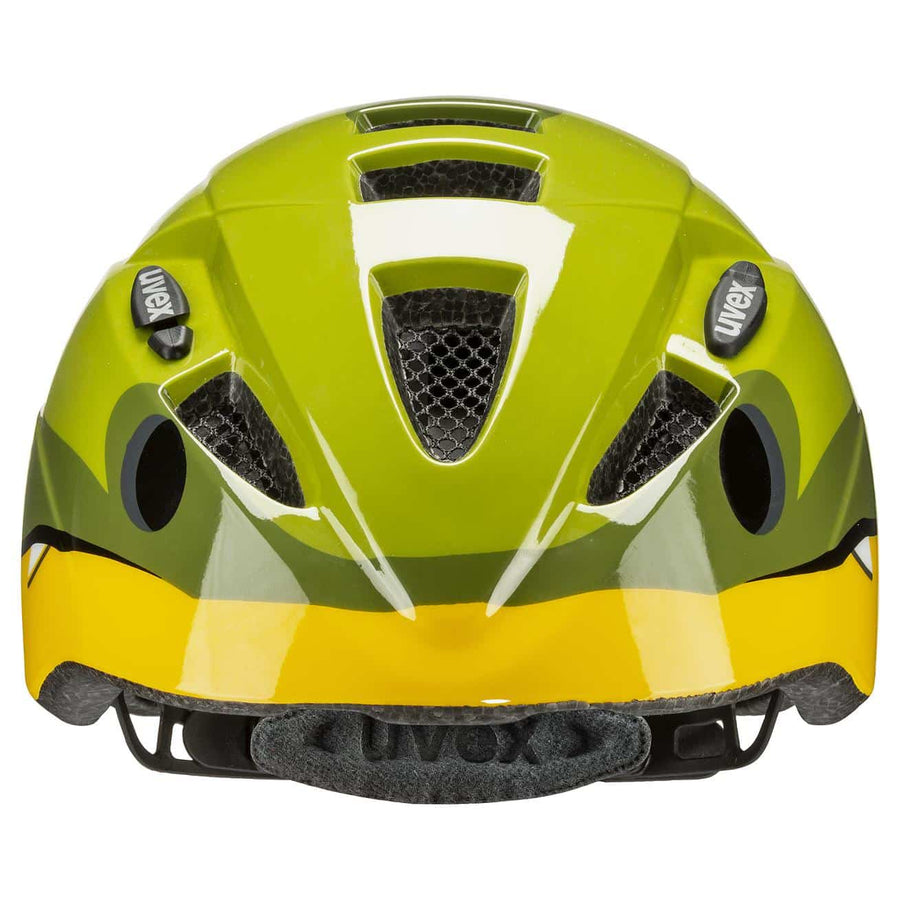 Uvex kid 2 dino 46-52