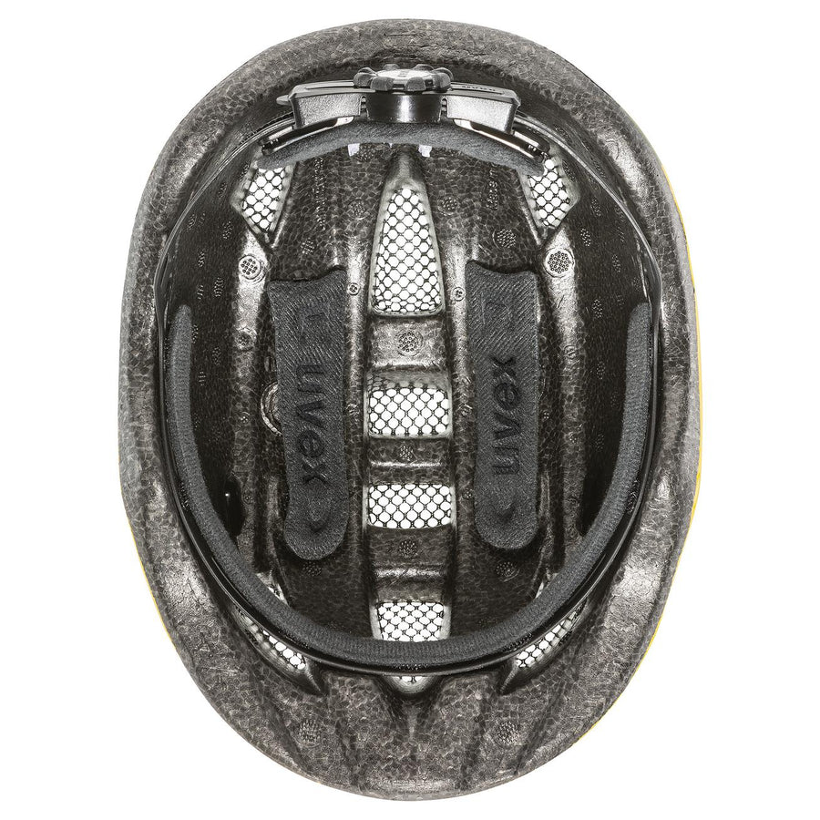 Uvex kid 2 dino 46-52