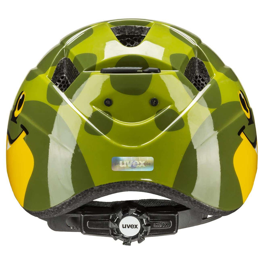 Uvex kid 2 dino 46-52