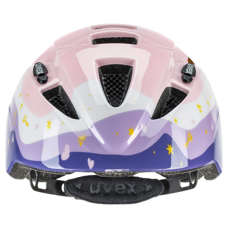 uvex kid 2 princess 46-52