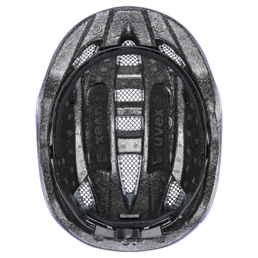 uvex kid 2 princess 46-52