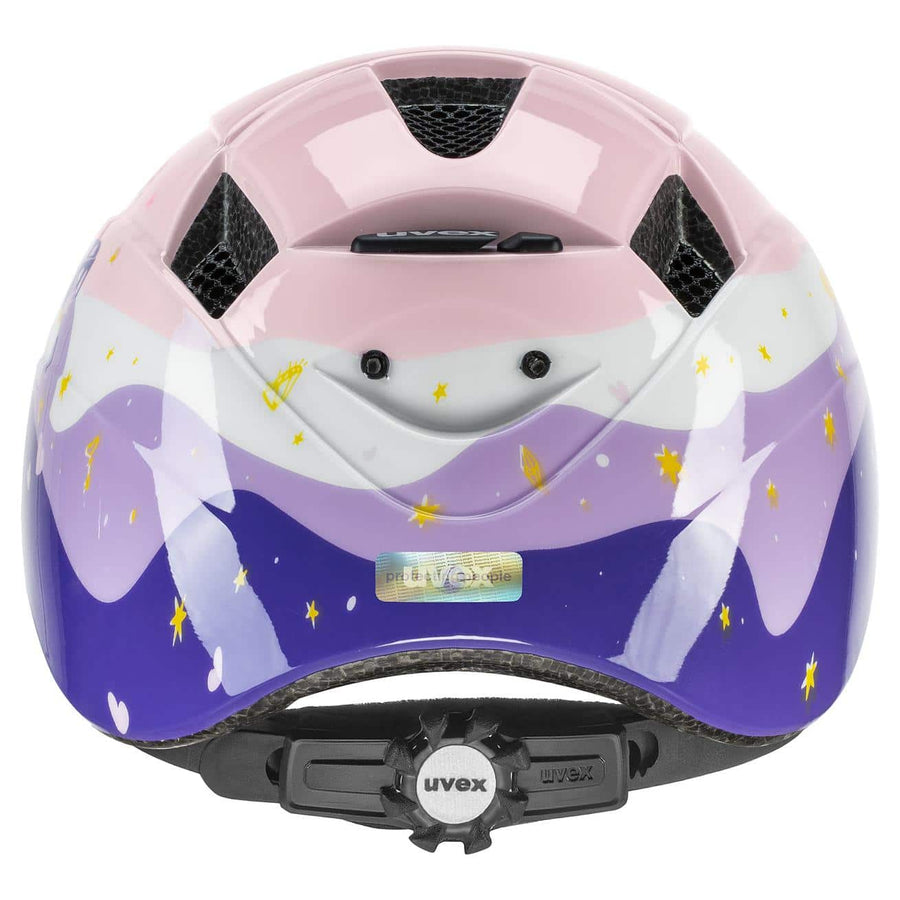 uvex kid 2 princess 46-52