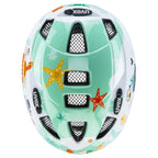 uvex kid 2 underwater 46-52