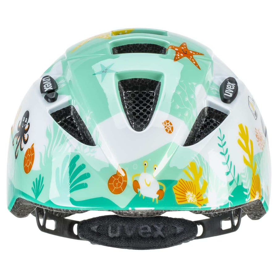 uvex kid 2 underwater 46-52