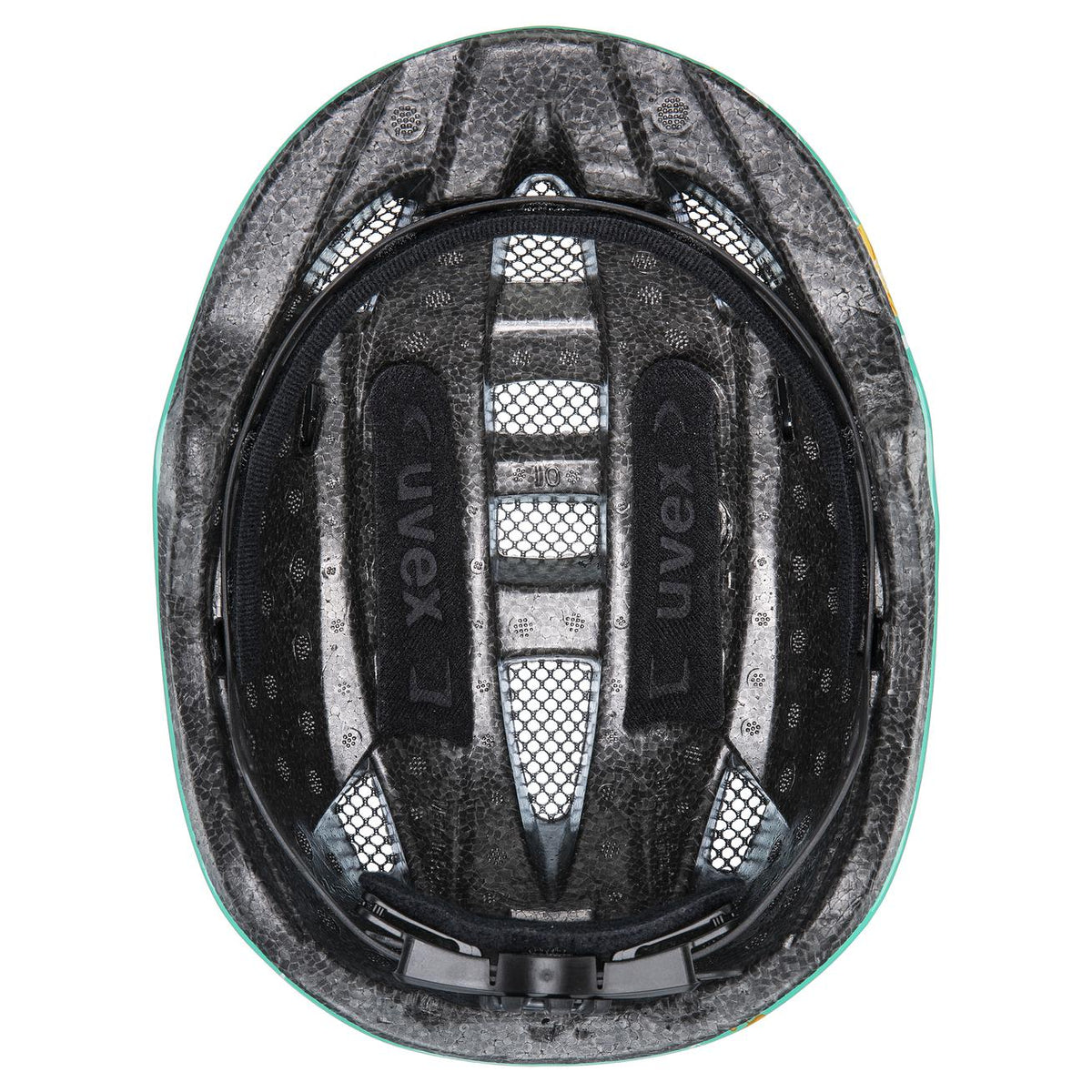 uvex kid 2 underwater 46-52