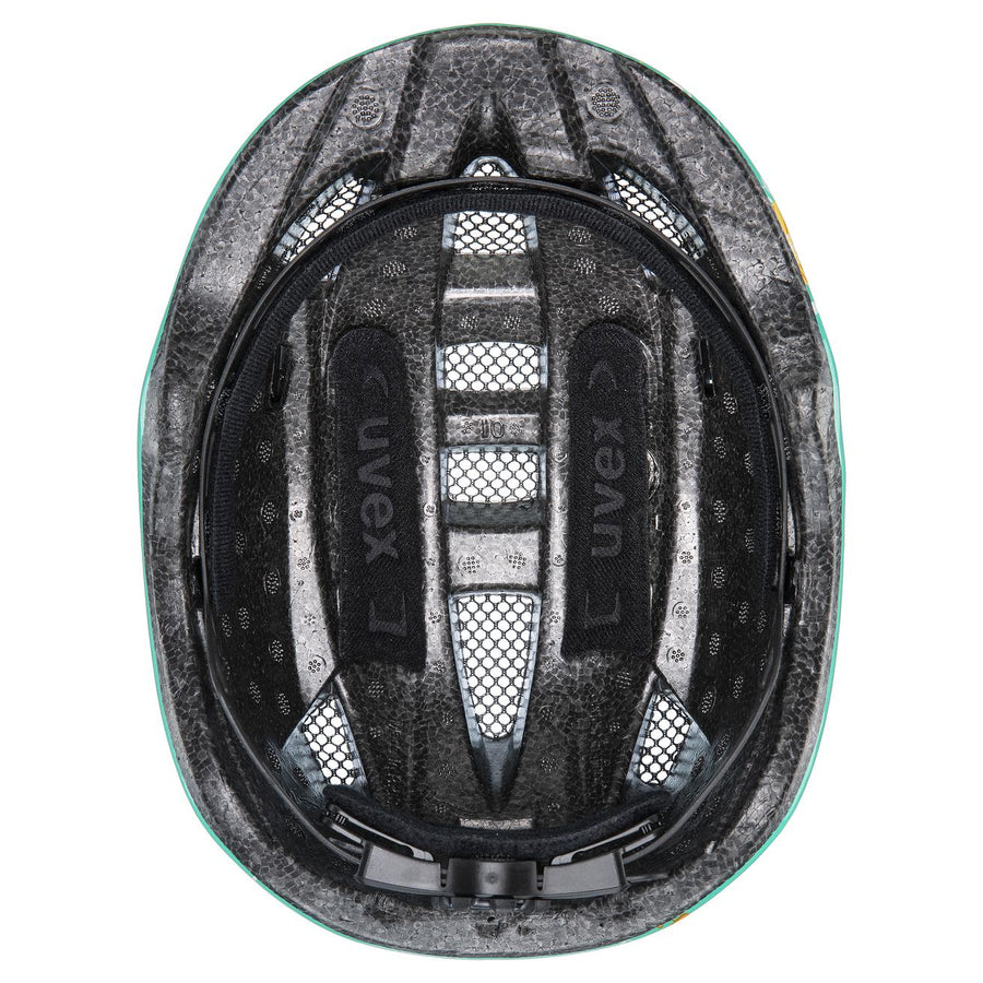 uvex kid 2 underwater 46-52
