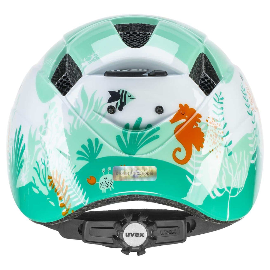 uvex kid 2 underwater 46-52