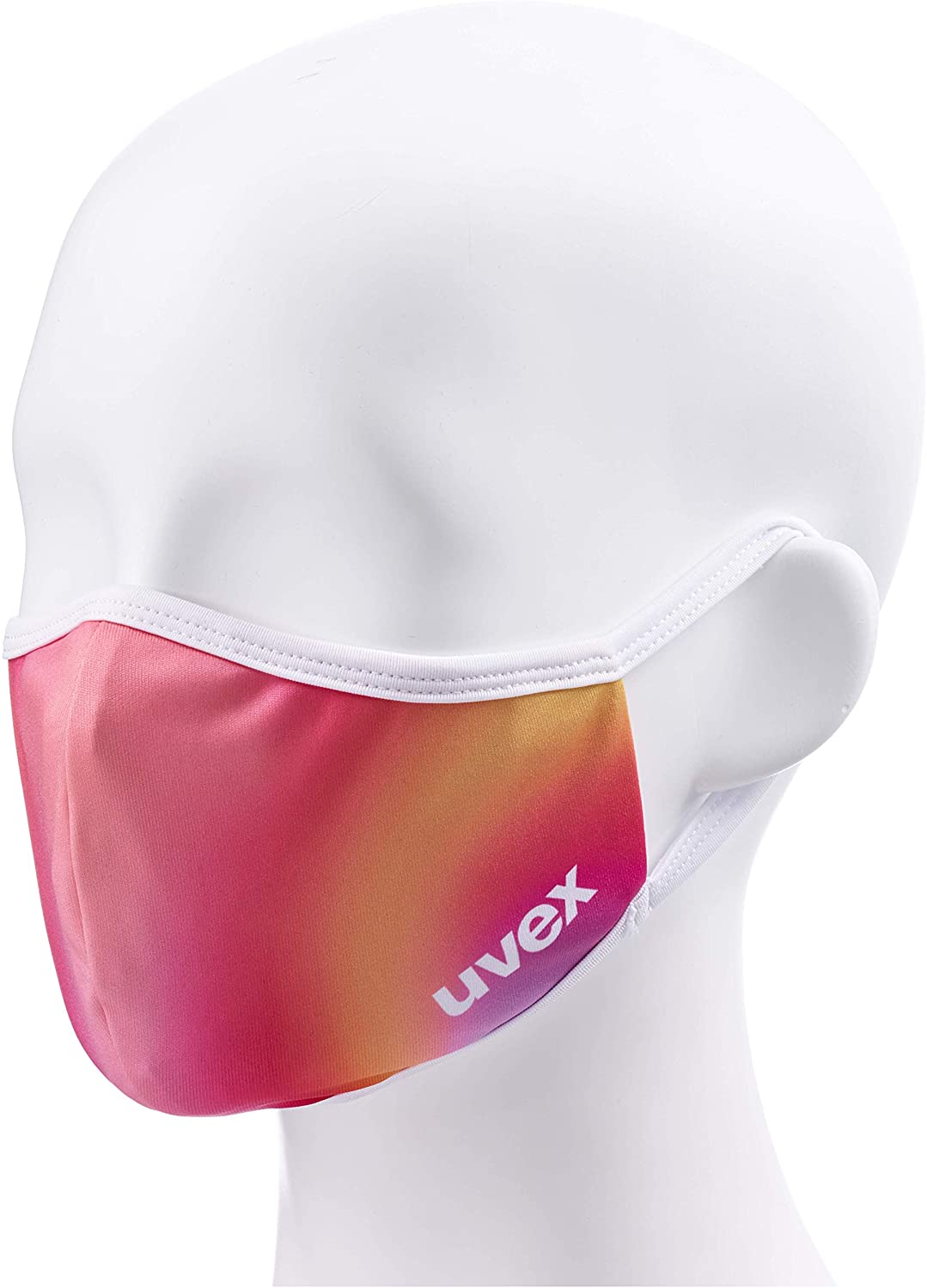 S41900201 Juciy Peach M