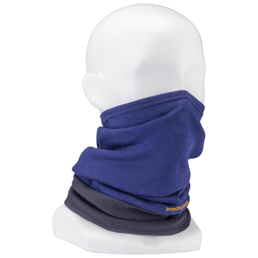 uvex loop thermo navy