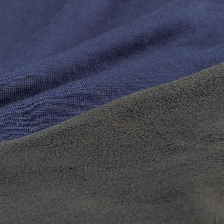 uvex loop thermo navy