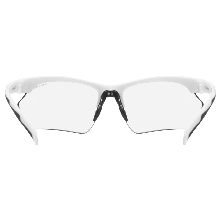 uvex sportstyle 802 s V white/smk.