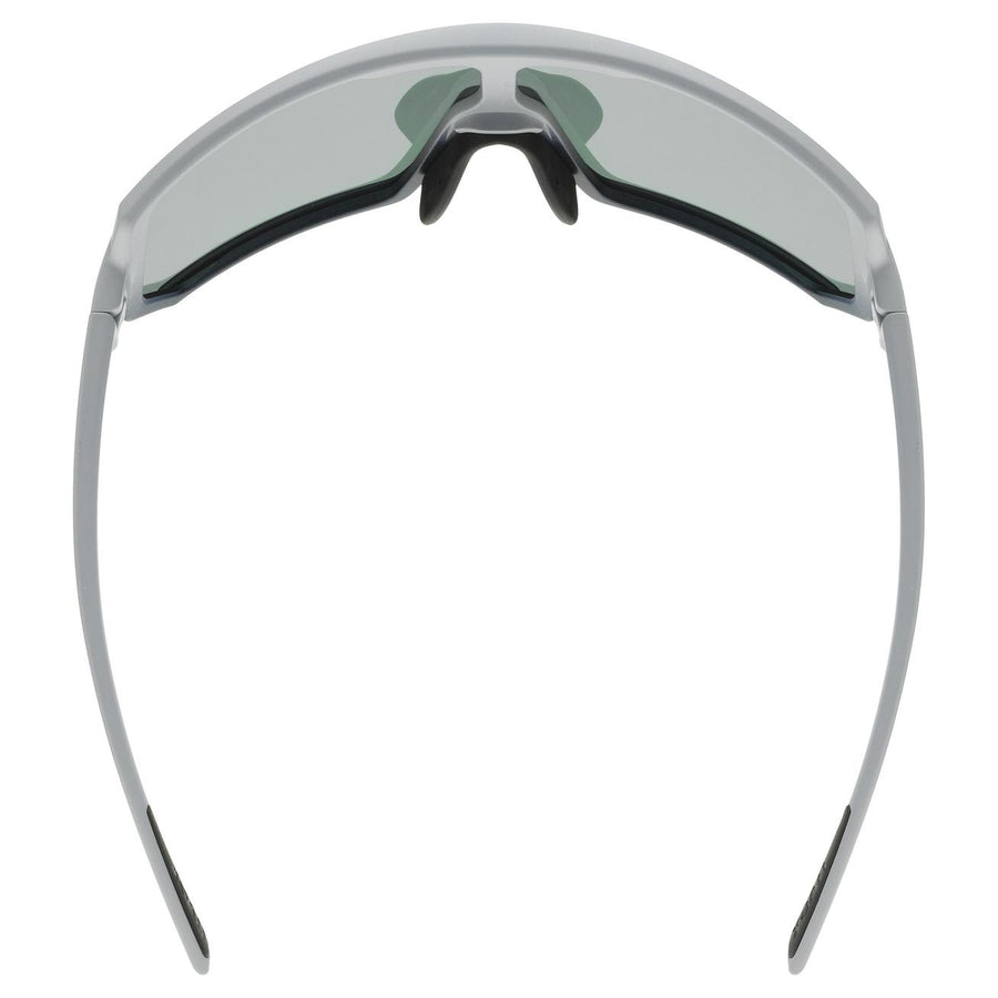 uvex sportstyle 235 rhi.de.sp.m/mir.blue