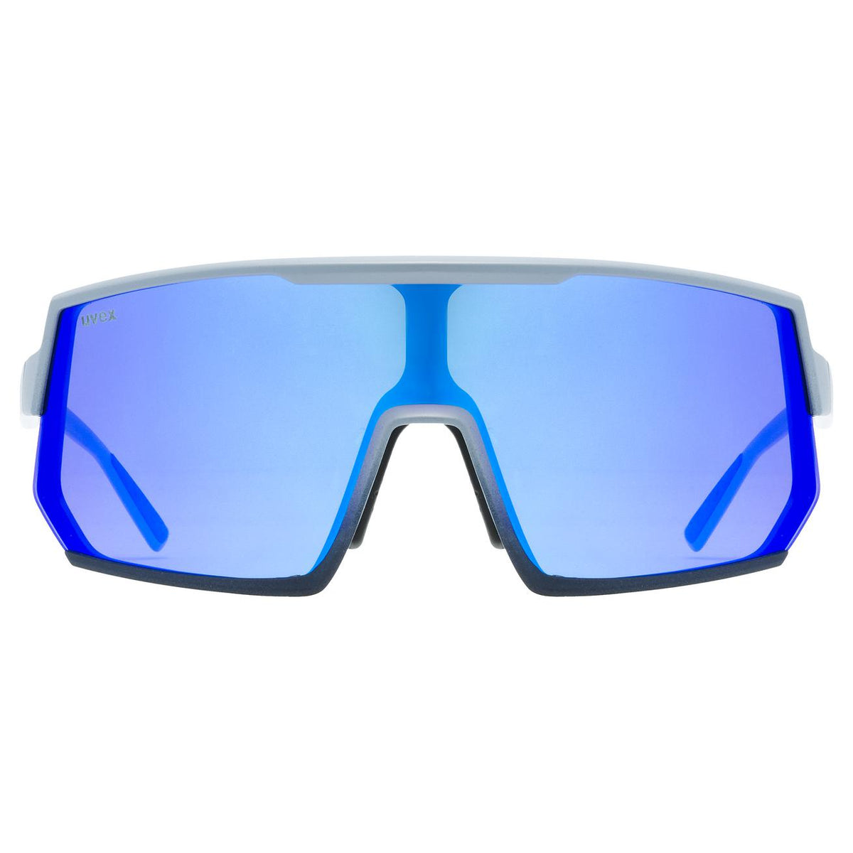 uvex sportstyle 235 rhi.de.sp.m/mir.blue