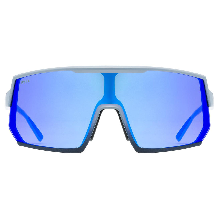 uvex sportstyle 235 rhi.de.sp.m/mir.blue