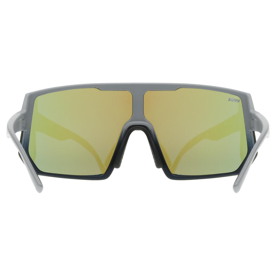 uvex sportstyle 235 rhi.de.sp.m/mir.blue