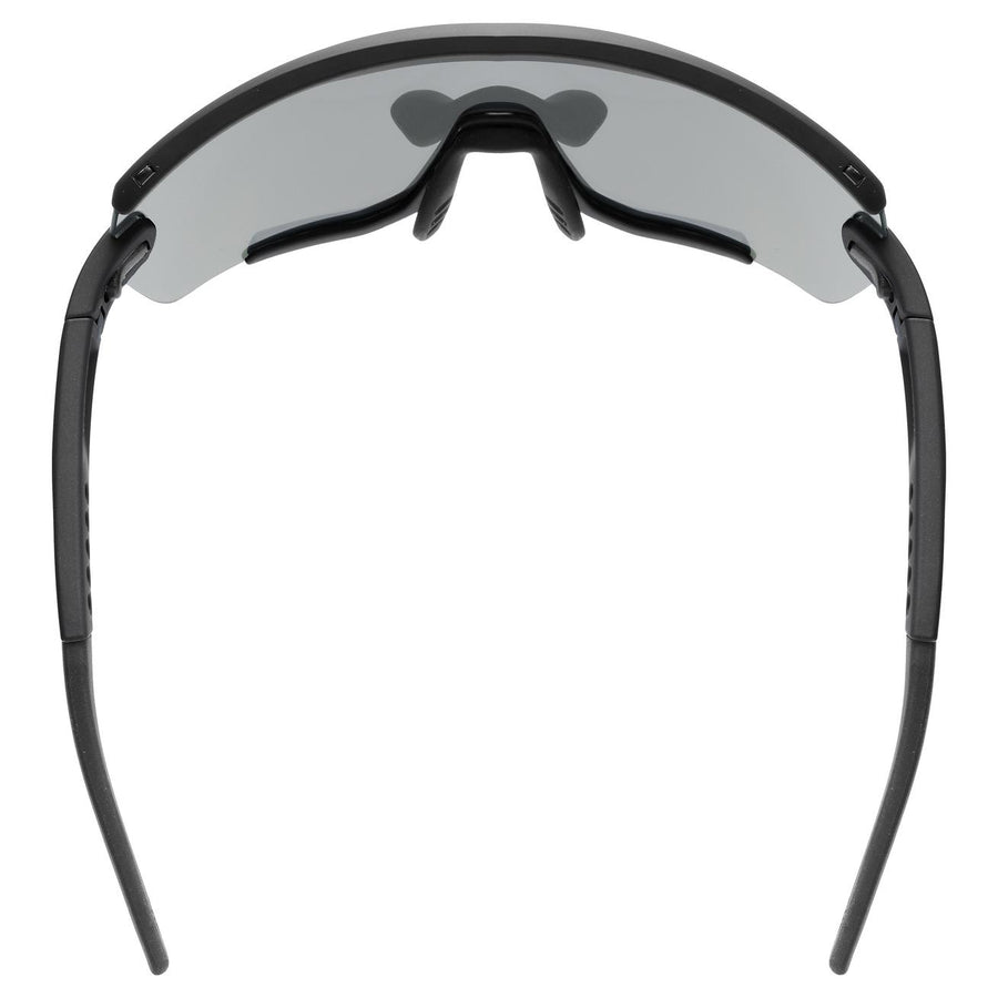uvex sportstyle 236 s set blk.m/mir.sil