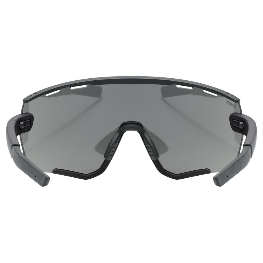 uvex sportstyle 236 s set blk.m/mir.sil