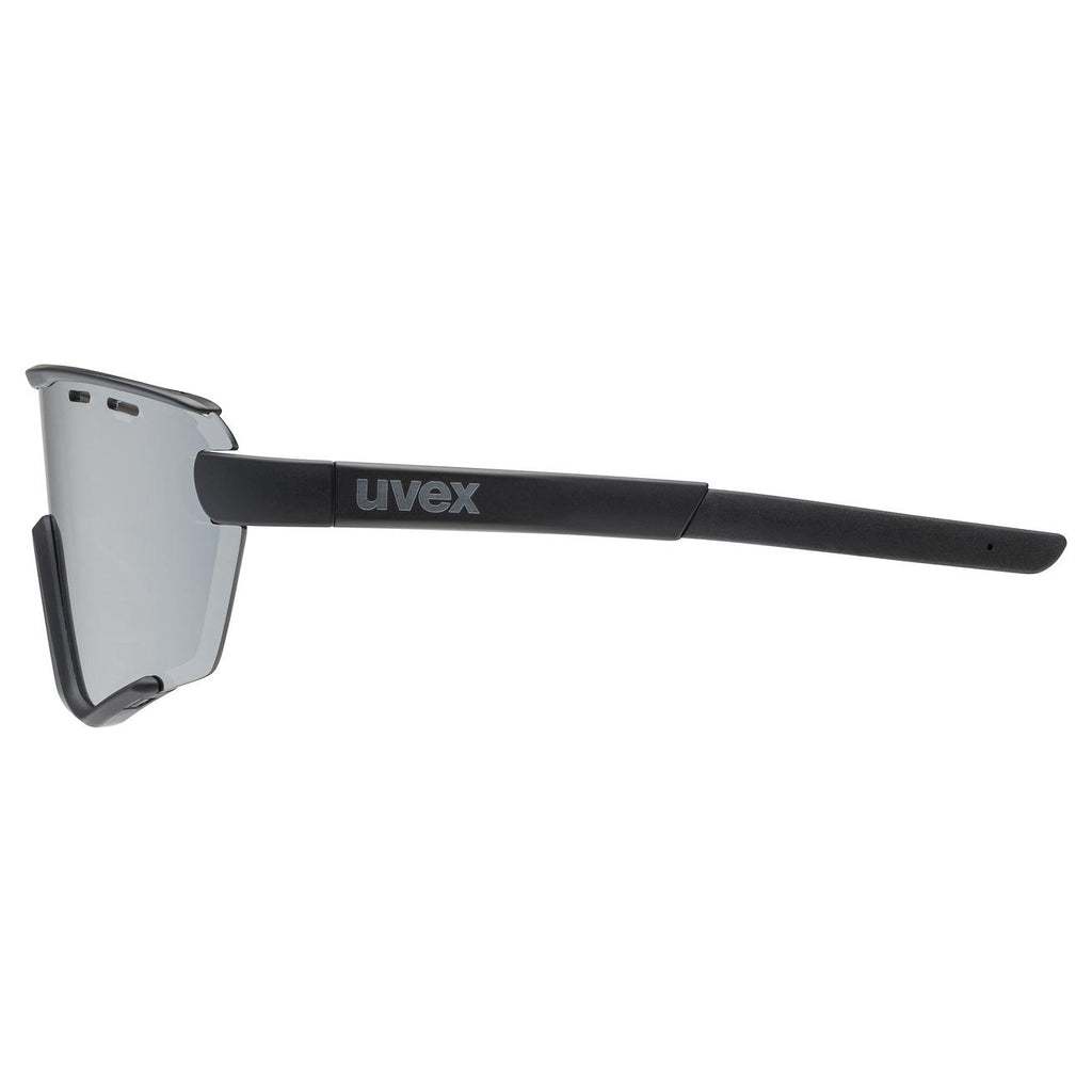 uvex sportstyle 236 s set blk.m/mir.sil